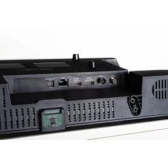 Телевизор Ergo 24GHS5500 Фото 10