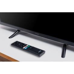 Телевизор Ergo 24GHS5500 Фото 11