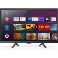 Телевизор Ergo 24GHS5500 Фото