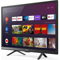 Телевизор Ergo 24GHS5500 Фото 1