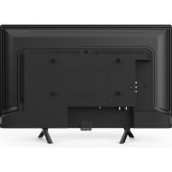 Телевизор Ergo 24GHS5500 Фото 3