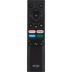Телевизор Ergo 24GHS5500 Фото 4