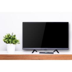 Телевизор Ergo 24GHS5500 Фото 7