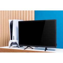 Телевизор Ergo 24GHS5500 Фото 8