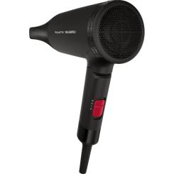 Фен Rowenta Express Style Karl Lagerfeld CV184LF0 Фото 1