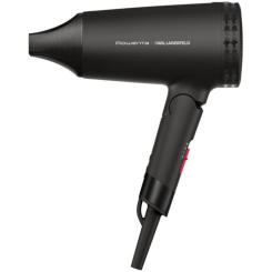 Фен Rowenta Express Style Karl Lagerfeld CV184LF0 Фото 3