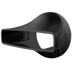 Фен Rowenta Express Style Karl Lagerfeld CV184LF0 Фото 4