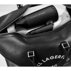 Фен Rowenta Express Style Karl Lagerfeld CV184LF0 Фото 8