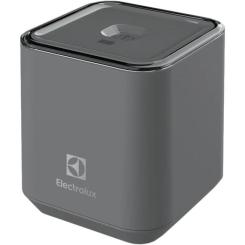 Вакууматор Electrolux Fresh Kit Фото 1