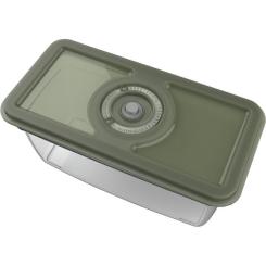 Вакууматор Electrolux Fresh Kit Фото 2