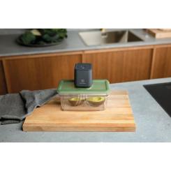 Вакууматор Electrolux Fresh Kit Фото 3