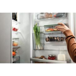 Вакууматор Electrolux Fresh Kit Фото 4