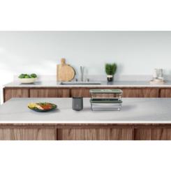 Вакууматор Electrolux Fresh Kit Фото 5