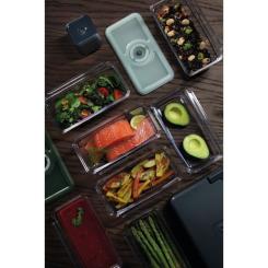 Вакууматор Electrolux Fresh Kit Фото 6