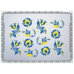 Интерактивная доска Intboard UT-TBI82S-UA Фото