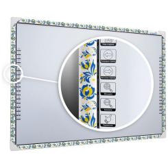 Интерактивная доска Intboard UT-TBI82S-UA Фото 1