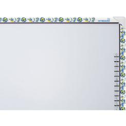 Интерактивная доска Intboard UT-TBI82S-UA Фото 2