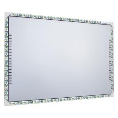Интерактивная доска Intboard UT-TBI82S-UA Фото 4