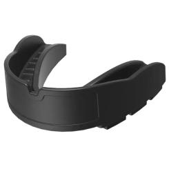 Капа Makura Kyro Pro Strapless Black Фото
