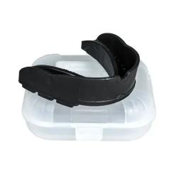 Капа Makura Kyro Pro Strapless Black Фото 1