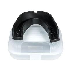 Капа Makura Kyro Pro Strapless Black Фото 2