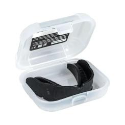 Капа Makura Kyro Pro Strapless Black Фото 3
