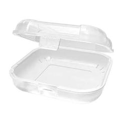 Капа Makura Kyro Pro Strapless Black Фото 4