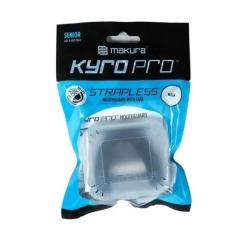 Капа Makura Kyro Pro Strapless Black Фото 5