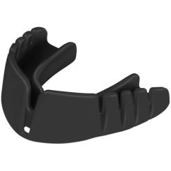 Капа Opro Snap-Fit UFC доросла Black Фото