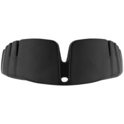 Капа Opro Snap-Fit UFC доросла Black Фото 1