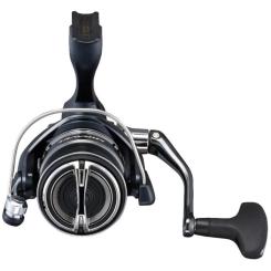 Катушка Shimano Miravel C3000 5+1BB 5.01 Фото 3