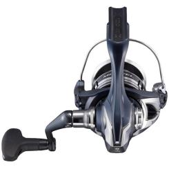 Катушка Shimano Miravel C3000 5+1BB 5.01 Фото 4