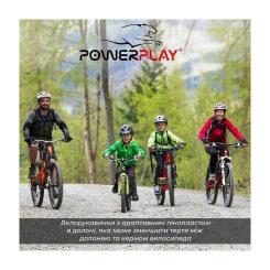 Велоперчатки PowerPlay 003 Діно S Фото 9