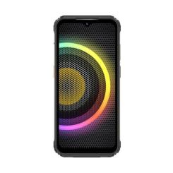 Мобильный телефон Ulefone Armor 21 8/256Gb Black Фото 1