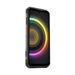 Мобильный телефон Ulefone Armor 21 8/256Gb Black Фото 3