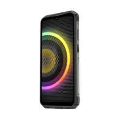Мобильный телефон Ulefone Armor 21 8/256Gb Black Фото 4