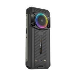 Мобильный телефон Ulefone Armor 21 8/256Gb Black Фото 5
