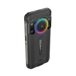 Мобильный телефон Ulefone Armor 21 8/256Gb Black Фото 6