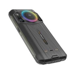 Мобильный телефон Ulefone Armor 21 8/256Gb Black Фото 7