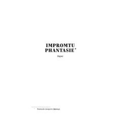 Книга Yakaboo Publishing Ольга Кобилянська. Вибрані твори Фото 2