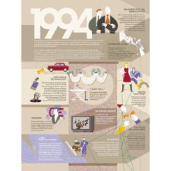 Книга #книголав TravelBook. Independent Фото 9