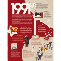 Книга #книголав TravelBook. Independent Фото 3