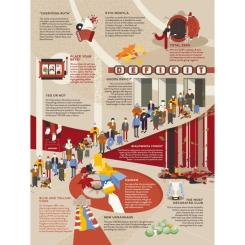 Книга #книголав TravelBook. Independent Фото 4