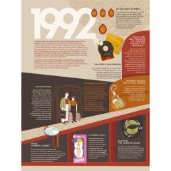 Книга #книголав TravelBook. Independent Фото 5