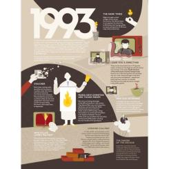 Книга #книголав TravelBook. Independent Фото 7