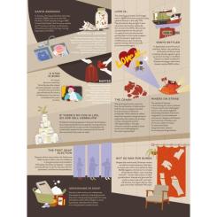 Книга #книголав TravelBook. Independent Фото 8