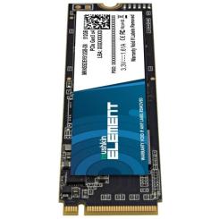 Накопитель SSD Mushkin M.2 2280 512GB Фото 3
