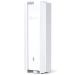 Точка доступа Wi-Fi TP-Link EAP650-Outdoor Фото
