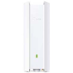 Точка доступа Wi-Fi TP-Link EAP650-Outdoor Фото 2