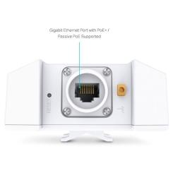 Точка доступа Wi-Fi TP-Link EAP650-Outdoor Фото 3